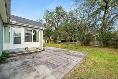 5942 White Tail Loop, Lakeland, FL 33811 - Photo 29