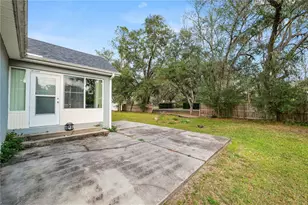 5942 White Tail Loop, Lakeland, FL 33811 - Photo 29