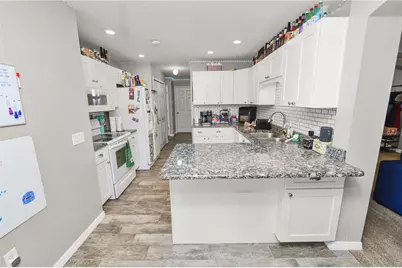 5942 White Tail Loop, Lakeland, FL 33811 - Photo 11