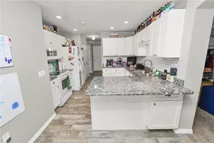 5942 White Tail Loop, Lakeland, FL 33811 - Photo 11