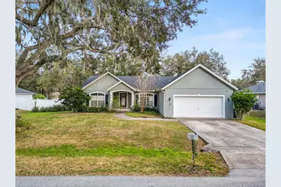 5942 White Tail Loop, Lakeland, FL 33811 - Photo 1