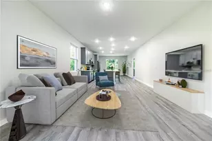 0 Robinson Dr, Haines City, FL 33844 - Photo 3