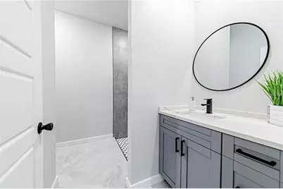 0 Robinson Drive, Haines City, FL 33844 - Photo 13