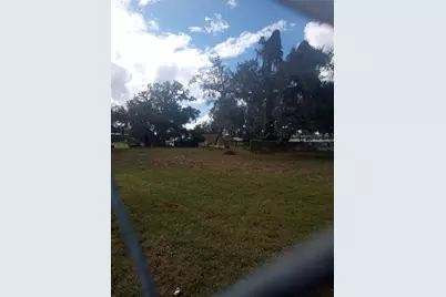 S Orange Avenue, Frostproof, FL 33843 - Photo 3