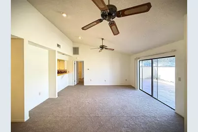 1880 N Crystal Lake Drive #28, Lakeland, FL 33801 - Photo 15