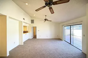 1880 N Crystal Lake Dr, Lakeland, FL 33801 - Photo 15