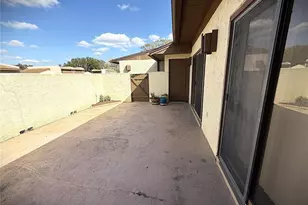 1880 N Crystal Lake Dr, Lakeland, FL 33801 - Photo 9