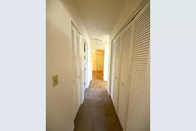 1880 N Crystal Lake Drive #28, Lakeland, FL 33801 - Photo 25