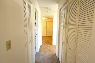 1880 N Crystal Lake Dr, Lakeland, FL 33801 - Photo 25