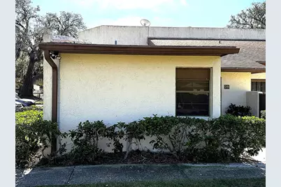 1880 N Crystal Lake Drive #28, Lakeland, FL 33801 - Photo 3