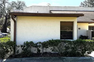 1880 N Crystal Lake Dr, Lakeland, FL 33801 - Photo 3