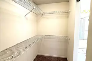 1880 N Crystal Lake Dr, Lakeland, FL 33801 - Photo 23