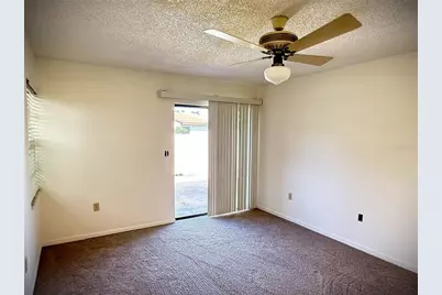 1880 N Crystal Lake Drive #28, Lakeland, FL 33801 - Photo 19