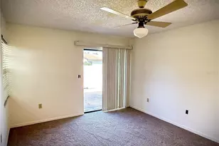 1880 N Crystal Lake Dr, Lakeland, FL 33801 - Photo 19