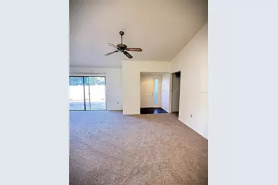 1880 N Crystal Lake Drive #28, Lakeland, FL 33801 - Photo 17