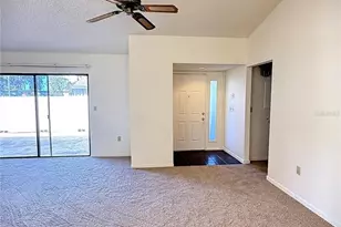 1880 N Crystal Lake Dr, Lakeland, FL 33801 - Photo 17