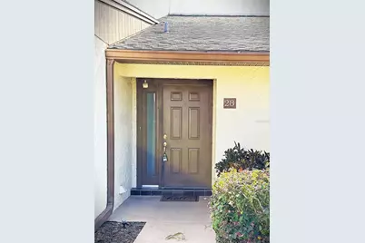 1880 N Crystal Lake Drive #28, Lakeland, FL 33801 - Photo 5