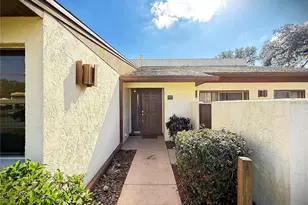 1880 N Crystal Lake Dr, Lakeland, FL 33801 - Photo 1