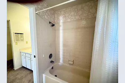 1880 N Crystal Lake Drive #28, Lakeland, FL 33801 - Photo 21