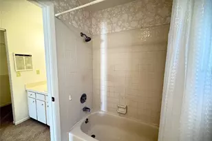 1880 N Crystal Lake Dr, Lakeland, FL 33801 - Photo 21