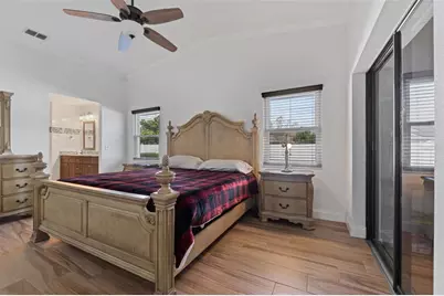 1957 Prairie Dunes Circle N, Lakeland, FL 33810 - Photo 19