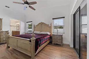 1957 Prairie Dunes Cir N, Lakeland, FL 33810 - Photo 19