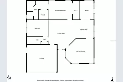 1957 Prairie Dunes Circle N, Lakeland, FL 33810 - Photo 33