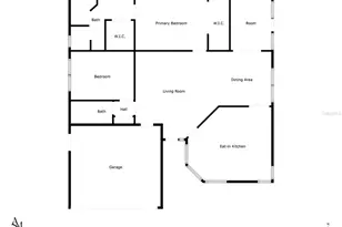 1957 Prairie Dunes Cir N, Lakeland, FL 33810 - Photo 33