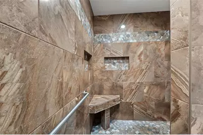 1957 Prairie Dunes Circle N, Lakeland, FL 33810 - Photo 25