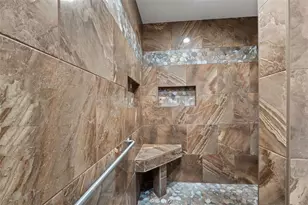 1957 Prairie Dunes Cir N, Lakeland, FL 33810 - Photo 25