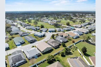 1957 Prairie Dunes Circle N, Lakeland, FL 33810 - Photo 39