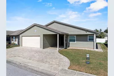 1957 Prairie Dunes Circle N, Lakeland, FL 33810 - Photo 1