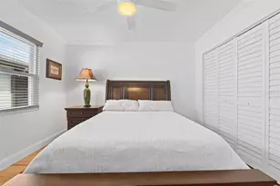 1957 Prairie Dunes Cir N, Lakeland, FL 33810 - Photo 29