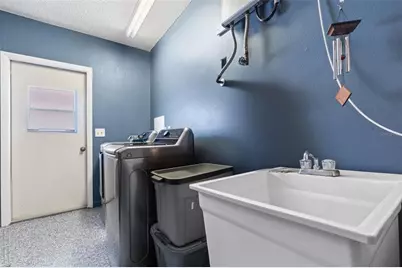 1957 Prairie Dunes Circle N, Lakeland, FL 33810 - Photo 31