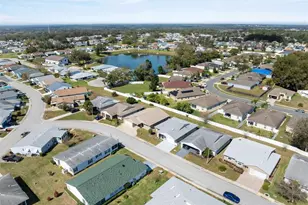 1957 Prairie Dunes Cir N, Lakeland, FL 33810 - Photo 37