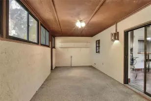 1880 N Crystal Lake Dr, Lakeland, FL 33801 - Photo 21