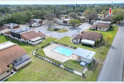 1880 N Crystal Lake Drive #4, Lakeland, FL 33801 - Photo 43