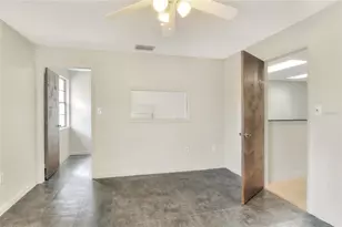 1880 N Crystal Lake Dr, Lakeland, FL 33801 - Photo 37