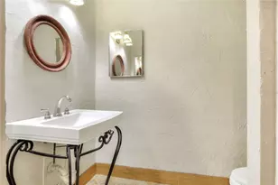 1880 N Crystal Lake Dr, Lakeland, FL 33801 - Photo 31