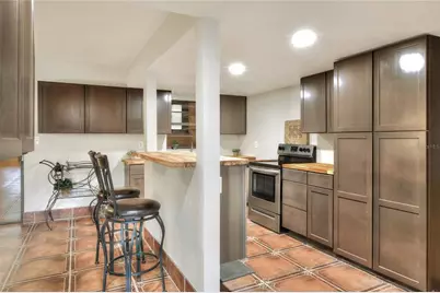 1880 N Crystal Lake Drive #4, Lakeland, FL 33801 - Photo 17