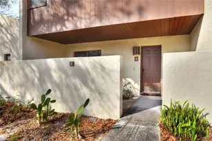 1880 N Crystal Lake Dr, Lakeland, FL 33801 - Photo 3