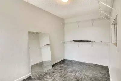 1880 N Crystal Lake Drive #4, Lakeland, FL 33801 - Photo 39