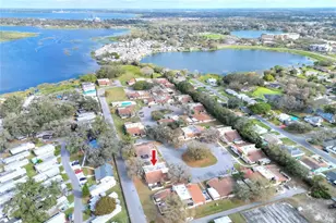 1880 N Crystal Lake Dr, Lakeland, FL 33801 - Photo 45