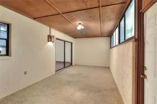 1880 N Crystal Lake Dr, Lakeland, FL 33801 - Photo 23