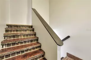 1880 N Crystal Lake Dr, Lakeland, FL 33801 - Photo 41