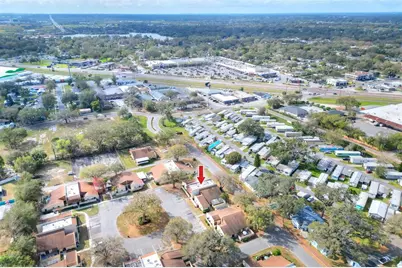 1880 N Crystal Lake Drive #4, Lakeland, FL 33801 - Photo 47