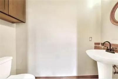 1880 N Crystal Lake Drive #4, Lakeland, FL 33801 - Photo 13