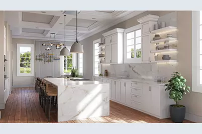 24 Lake Hollingworth Drive, Lakeland, FL 33803 - Photo 7