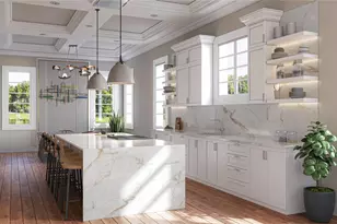 24 Lake Hollingworth Dr, Lakeland, FL 33803 - Photo 7