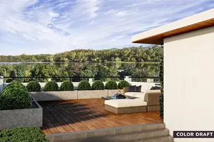 24 Lake Hollingworth Dr, Lakeland, FL 33803 - Photo 3